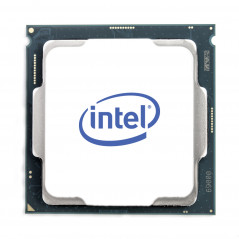 CORE I9-10900X PROCESADOR 3,7 GHZ 19,25 MB SMART CACHE CAJA