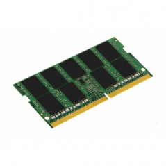 VALUERAM KCP426SS8/8 MÓDULO DE MEMORIA 8 GB 1 X 8 GB DDR4 2666 MHZ