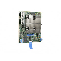 869081-B21 CONTROLADO RAID PCI EXPRESS X8 3.0 12 GBIT/S