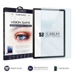 TEMPERED GLASS BLUELIGHT SAMSUNG TAB S5E T720/T725