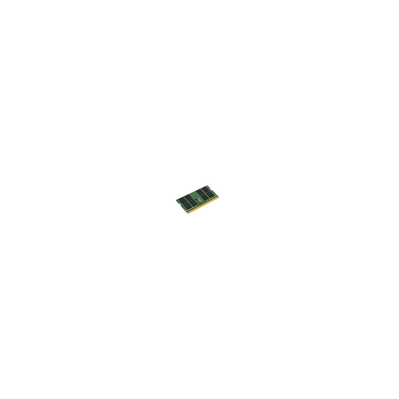 KCP426SD8/32 MÓDULO DE MEMORIA 32 GB DDR4 2666 MHZ