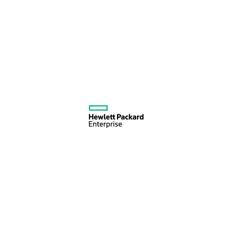 HPE ML350 GEN10 SMART ARRAY/HBA MINI-SAS CABLE KIT FOR LFF CONFIGURATION CABLE BASKET KIT