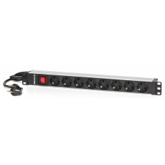 SPS 8F PDU SCH/SCH