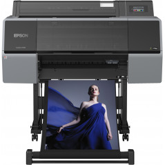 SURECOLOR SC-P7500