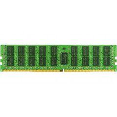 D4RD-2666-32G MÓDULO DE MEMORIA 32 GB 1 X 32 GB DDR4 2666 MHZ ECC