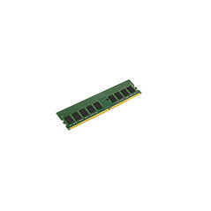 KTH-PL426E/16G MÓDULO DE MEMORIA 16 GB 1 X 16 GB DDR4 2666 MHZ ECC