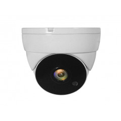 ACS-5302 CÁMARA DE VIGILANCIA CÁMARA DE SEGURIDAD CCTV INTERIOR Y EXTERIOR ALMOHADILLA TECHO