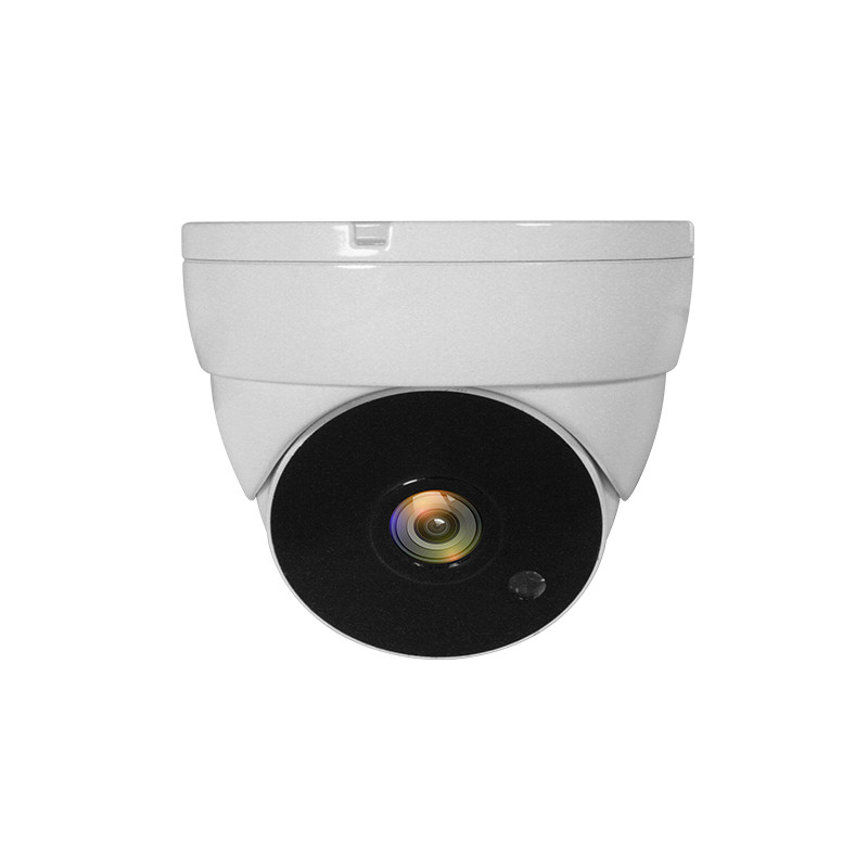 ACS-5302 CÁMARA DE VIGILANCIA CÁMARA DE SEGURIDAD CCTV INTERIOR Y EXTERIOR ALMOHADILLA TECHO