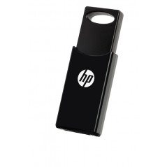 V212W UNIDAD FLASH USB 32 GB USB TIPO A 2.0 NEGRO