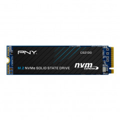 CS2130 M.2 1000 GB PCI EXPRESS 3.0 3D NAND NVME