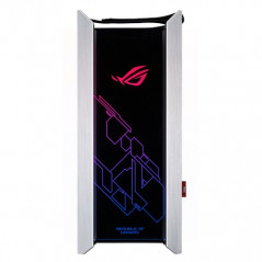 ROG STRIX HELIOS MIDI TOWER BLANCO