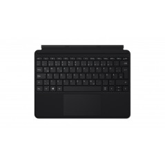 SURFACE GO TYPE COVER NEGRO