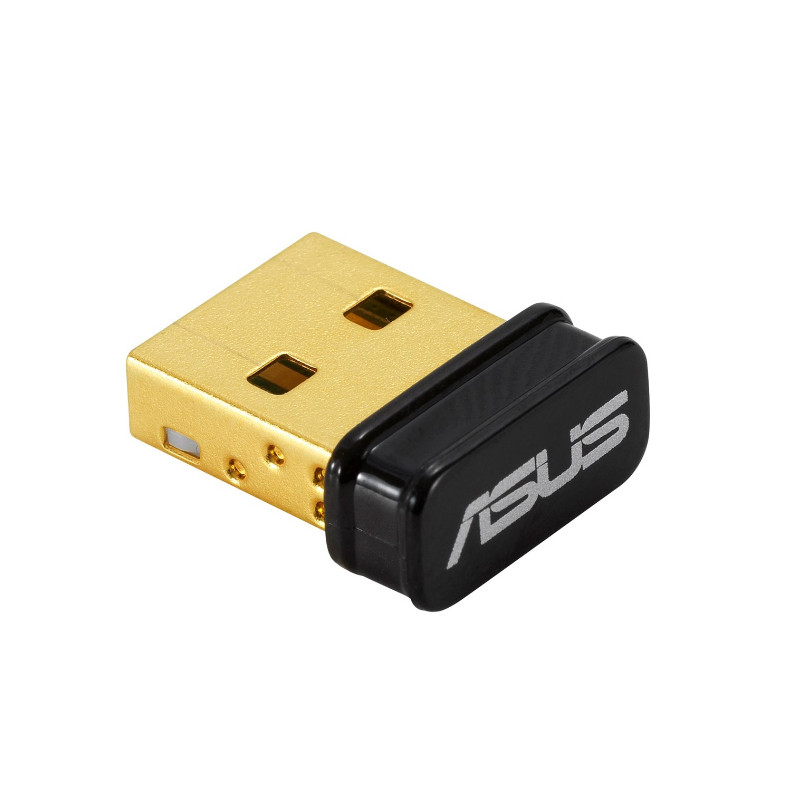 USB-BT500 INTERNO BLUETOOTH 3 MBIT/S