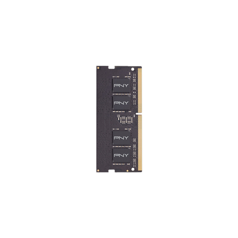 MN4GSD42666 MÓDULO DE MEMORIA 4 GB 1 X 4 GB DDR4 2666 MHZ