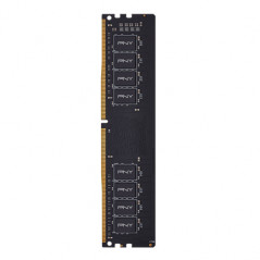 PERFORMANCE MÓDULO DE MEMORIA 4 GB 1 X 4 GB DDR4 2666 MHZ