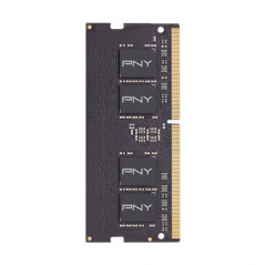 MN16GSD42666 MÓDULO DE MEMORIA 16 GB 1 X 16 GB DDR4 2666 MHZ