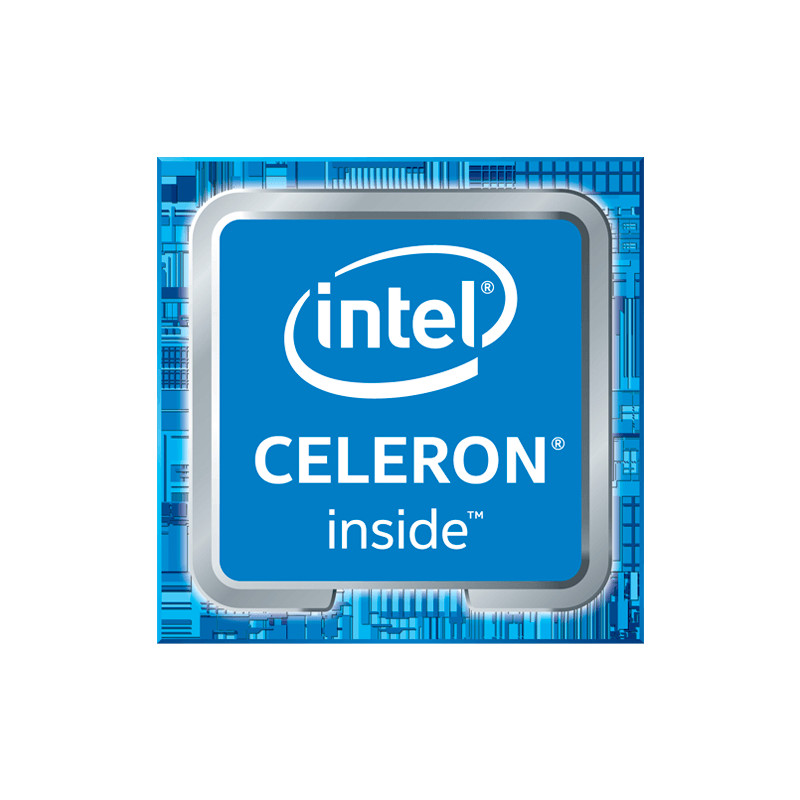 CELERON G5905 PROCESADOR 3,5 GHZ 4 MB SMART CACHE CAJA