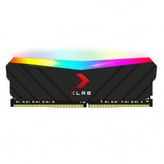 XLR8 MÓDULO DE MEMORIA 16 GB 1 X 16 GB DDR4 3200 MHZ