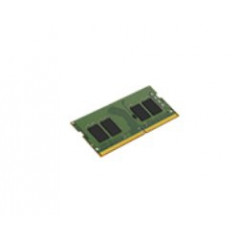KCP426SS6/8 MÓDULO DE MEMORIA 8 GB DDR4 2666 MHZ