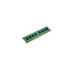 KVR26N19S8/16 MÓDULO DE MEMORIA 16 GB 1 X 16 GB DDR4 2666 MHZ