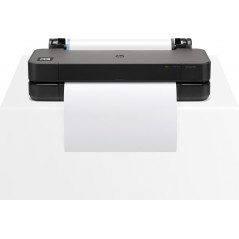 DESIGNJET T230 IMPRESORA DE GRAN FORMATO WIFI INYECCIÓN DE TINTA TÉRMICA COLOR 2400 X 1200 DPI A1 (5