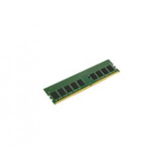 KSM26ES8/8HD MÓDULO DE MEMORIA 8 GB 1 X 8 GB DDR4 2666 MHZ ECC