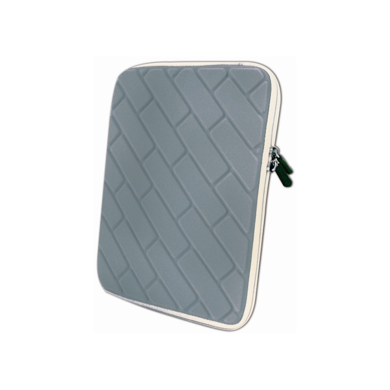 APPIPC07G FUNDA PARA TABLET 17,8 CM (7") GRIS