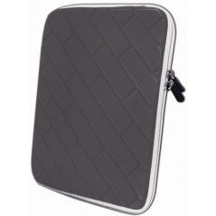 APPIPC07B FUNDA PARA TABLET 17,8 CM (7") NEGRO