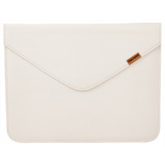 THE ENVELOPE 24,6 CM (9.7") FUNDA BLANCO