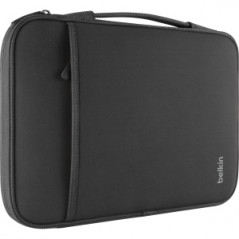 B2B064-C00 MALETINES PARA PORTÁTIL 33 CM (13") FUNDA NEGRO