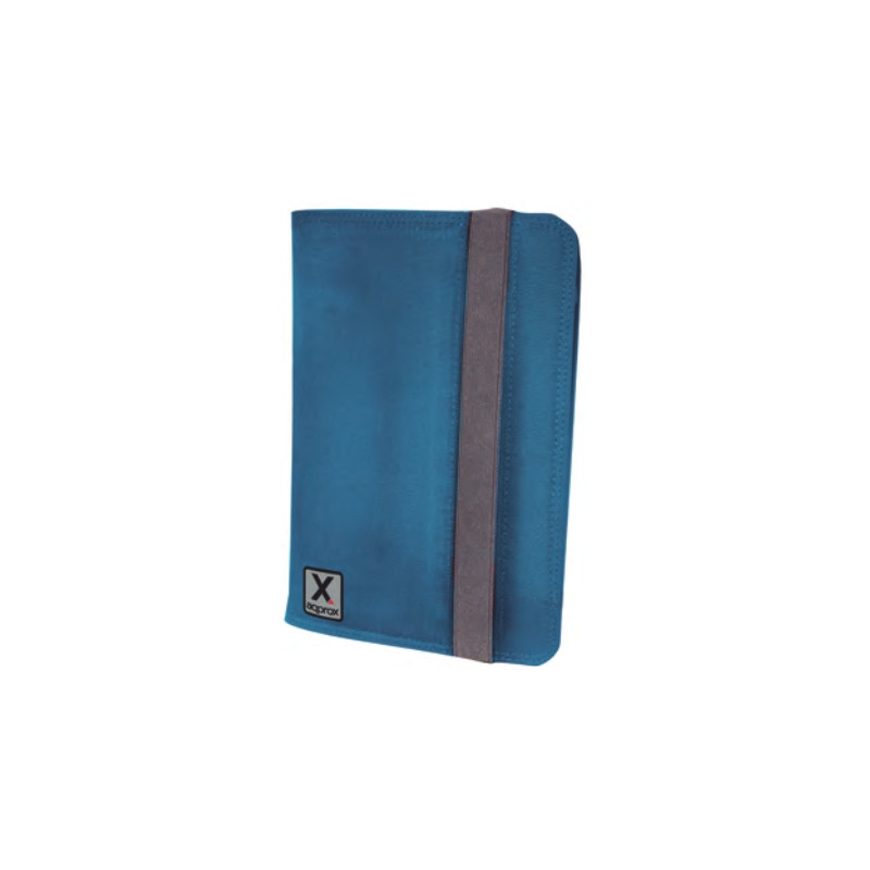 APPUTC03LB 17,8 CM (7") FOLIO AZUL