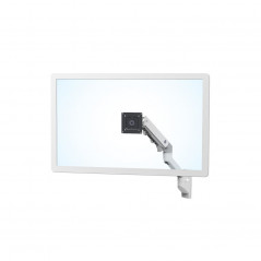 45-478-216 SOPORTE PARA MONITOR 106,7 CM (42") ATORNILLADO BLANCO