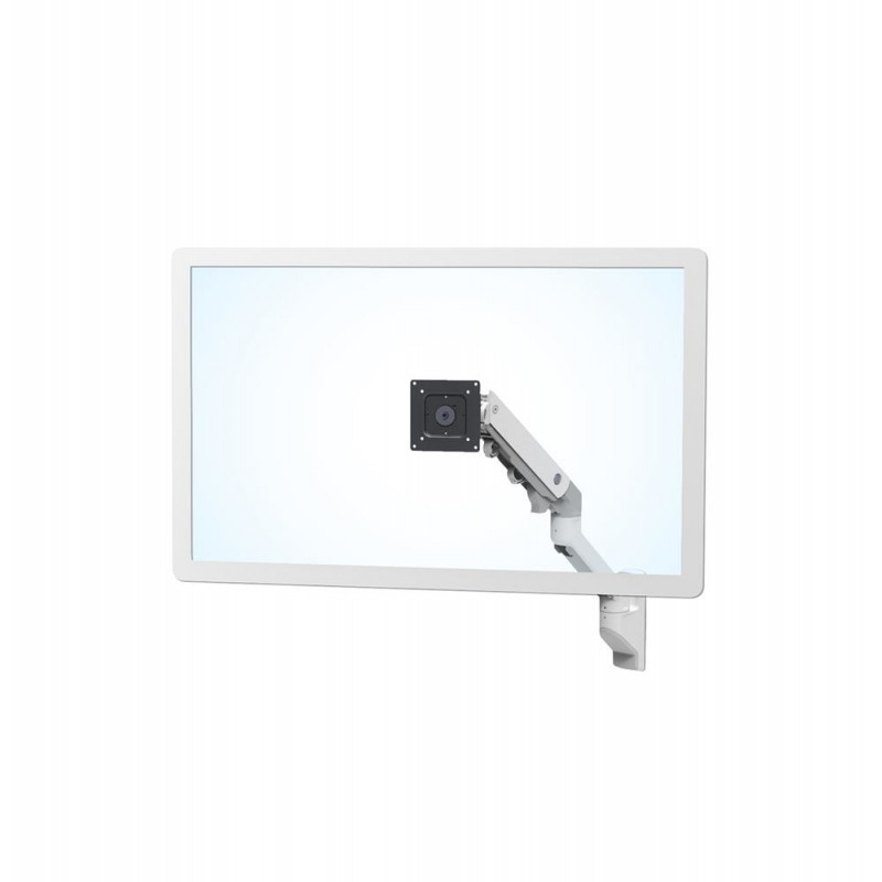 45-478-216 SOPORTE PARA MONITOR 106,7 CM (42") ATORNILLADO BLANCO