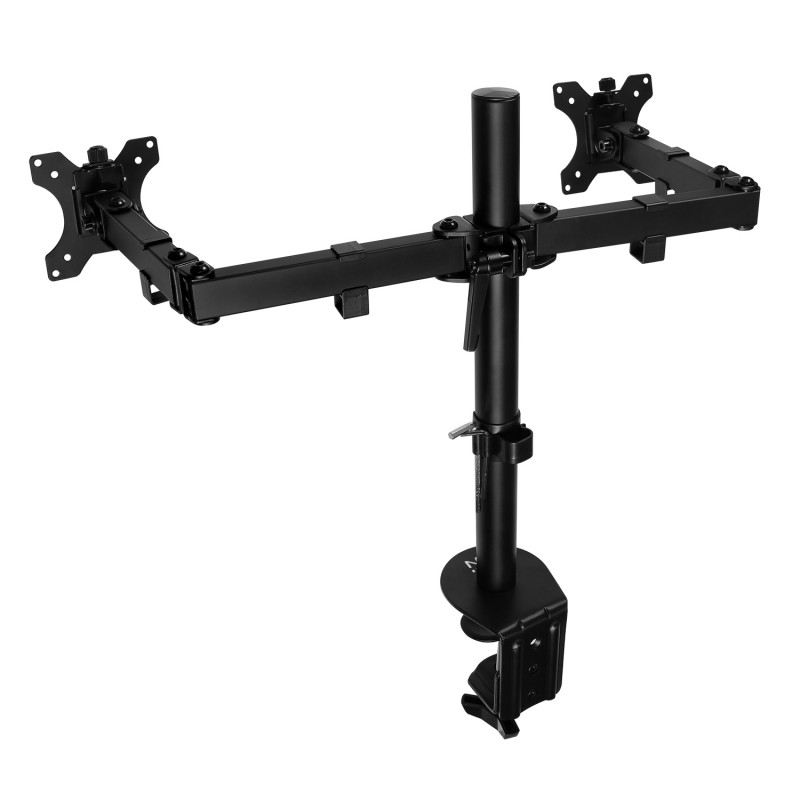 EW1512 SOPORTE PARA MONITOR 81,3 CM (32") ABRAZADERA NEGRO