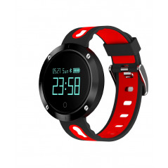 XS30BR SMARTWATCH/SPORT WATCH 2,41 CM (0.95") OLED