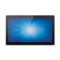 2294L 54,6 CM (21.5") 1920 X 1080 PIXELES MULTI-TOUCH QUIOSCO NEGRO