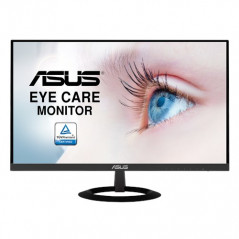 VZ239HE 58,4 CM (23") 1920 X 1080 PIXELES FULL HD LED NEGRO