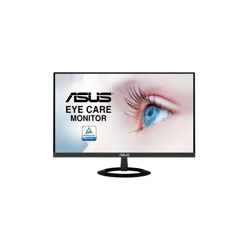 VZ239HE 58,4 CM (23") 1920 X 1080 PIXELES FULL HD LED NEGRO