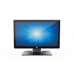 2402L 60,5 CM (23.8") 1920 X 1080 PIXELES MULTI-TOUCH MULTI-USUARIO NEGRO