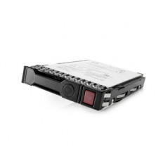 2TB 3.5" 12G SAS 3.5" 2000 GB