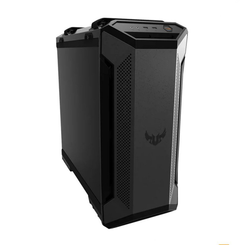 TUF GAMING GT501 MIDI TOWER NEGRO