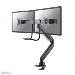 SELECT SOPORTE DE ESCRITORIO PARA MONITOR