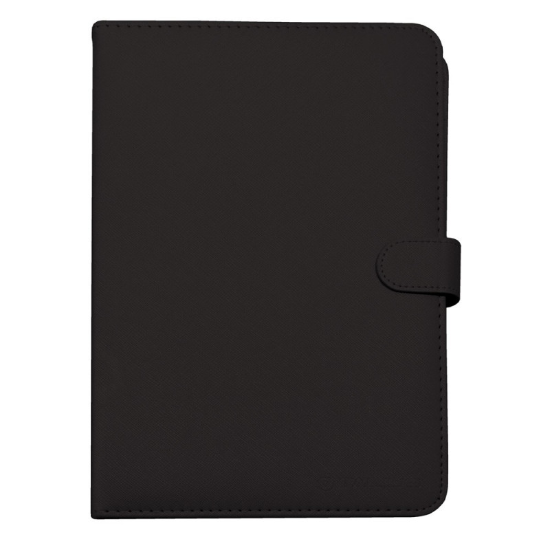 FUNDA PARA TABLET 10"CV-3005 BLACK