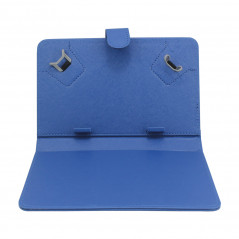 FUNDA PARA TABLET 7" CV-3001 BLUE