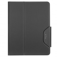 VERSAVU 32,8 CM (12.9") FOLIO NEGRO