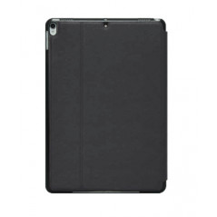 042046 FUNDA PARA TABLET 26,7 CM (10.5") FOLIO NEGRO