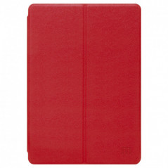 ORIGINE 24,6 CM (9.7") FOLIO ROJO