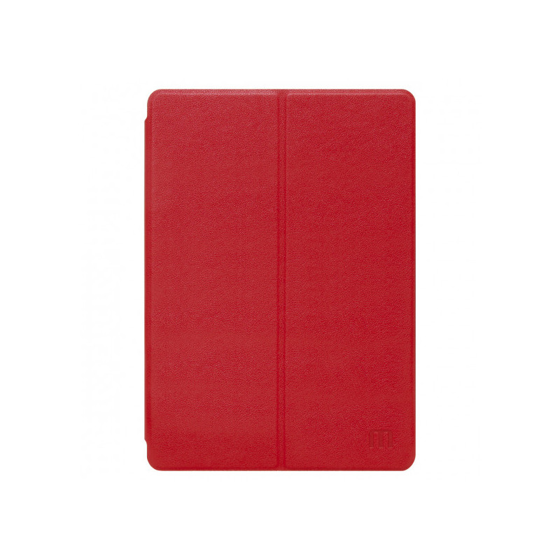 ORIGINE 24,6 CM (9.7") FOLIO ROJO