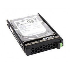 S26361-F5728-L130 DISCO DURO INTERNO 3.5" 300 GB SAS