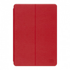 ORIGINE 26,7 CM (10.5") FOLIO ROJO